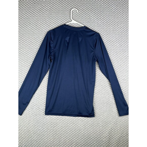 Nashville Predators Hockey top youth xl - Picture 4 of 4